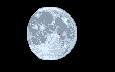 Moon age: 19 days,20 hours,13 minutes,74%